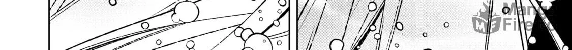 Read Fenrir chapter 1 image 87 on Lezhin