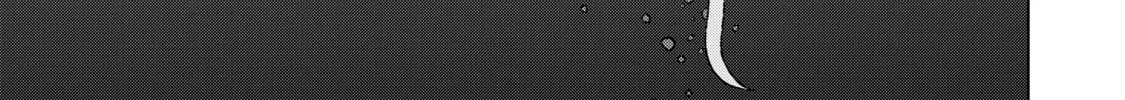 Read Fenrir chapter 1 image 89 on Lezhin