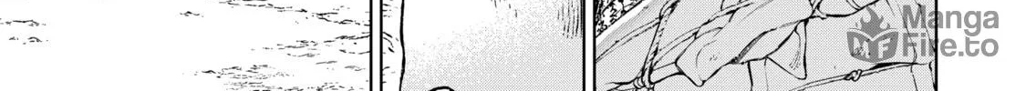 Read Fenrir chapter 1 image 9 on Lezhin