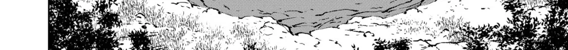 Read Fenrir chapter 1 image 91 on Lezhin