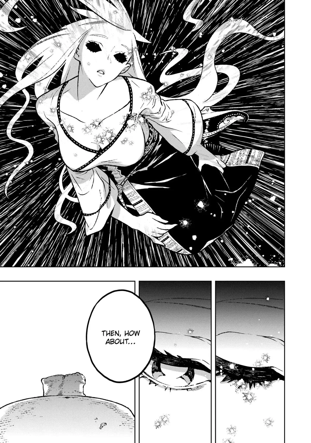 Read Fenrir chapter 10.98 image 16 on Lezhin