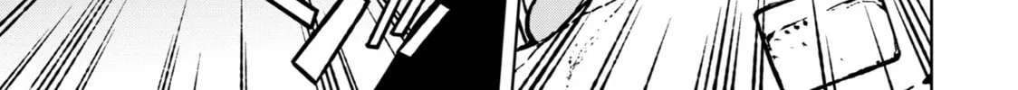 Read Fenrir chapter 10 image 1 on Lezhin