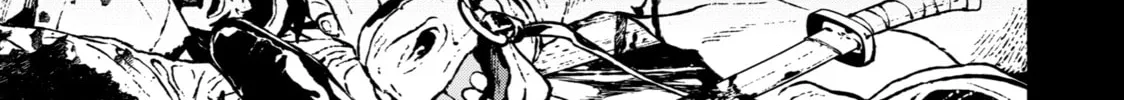 Read Fenrir chapter 10 image 21 on Lezhin