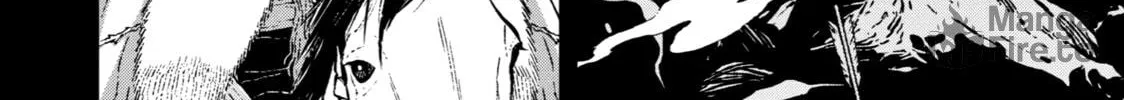Read Fenrir chapter 10 image 23 on Lezhin