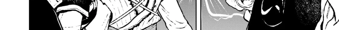 Read Fenrir chapter 10 image 27 on Lezhin