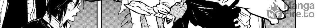 Read Fenrir chapter 10 image 29 on Lezhin