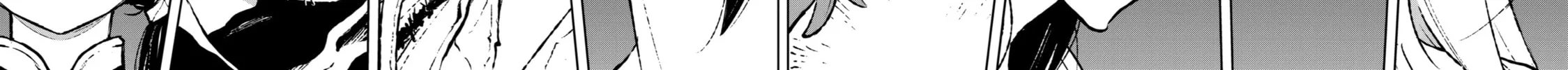Read Fenrir chapter 10 image 31 on Lezhin
