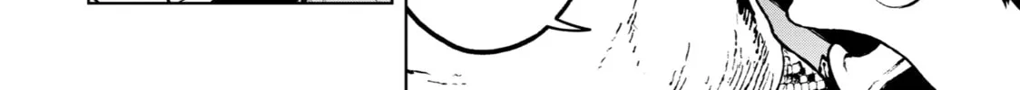 Read Fenrir chapter 10 image 37 on Lezhin