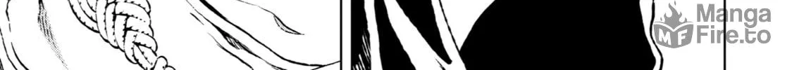 Read Fenrir chapter 10 image 39 on Lezhin