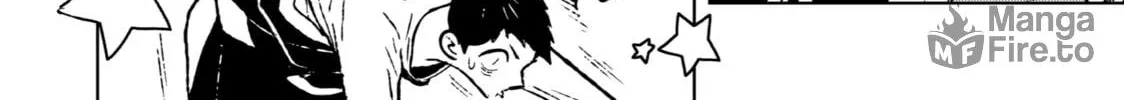 Read Fenrir chapter 10 image 41 on Lezhin