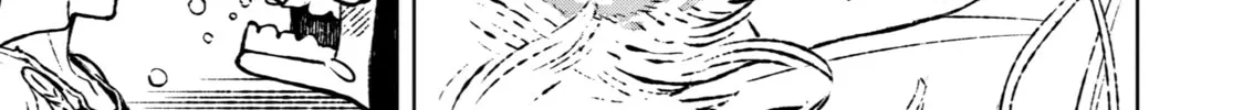Read Fenrir chapter 10 image 43 on Lezhin
