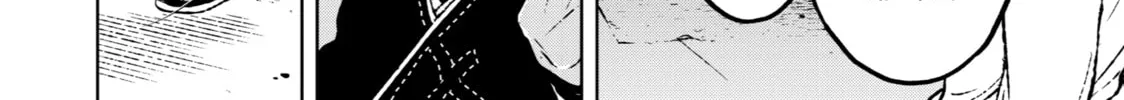 Read Fenrir chapter 10 image 45 on Lezhin