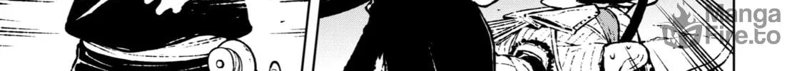 Read Fenrir chapter 10 image 5 on Lezhin