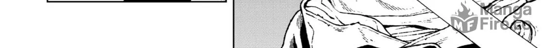 Read Fenrir chapter 10 image 53 on Lezhin