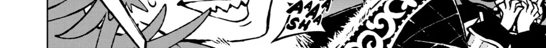 Read Fenrir chapter 10 image 7 on Lezhin