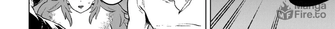 Read Fenrir chapter 11 image 11 on Lezhin