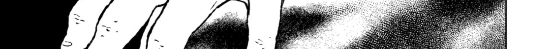 Read Fenrir chapter 11 image 13 on Lezhin