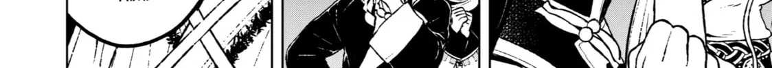 Read Fenrir chapter 11 image 15 on Lezhin