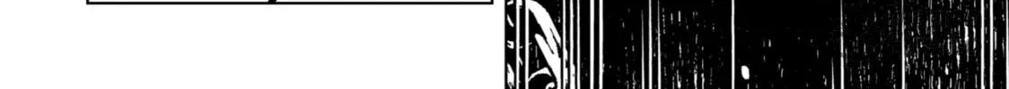 Read Fenrir chapter 11 image 19 on Lezhin