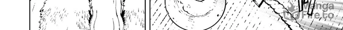 Read Fenrir chapter 11 image 35 on Lezhin
