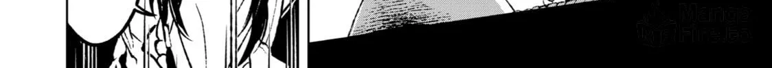 Read Fenrir chapter 11 image 39 on Lezhin