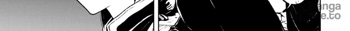 Read Fenrir chapter 11 image 41 on Lezhin