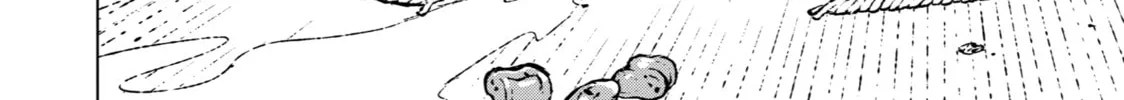 Read Fenrir chapter 11 image 43 on Lezhin