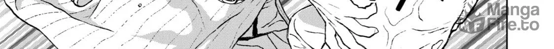 Read Fenrir chapter 11 image 5 on Lezhin