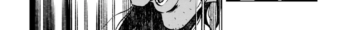 Read Fenrir chapter 11 image 7 on Lezhin