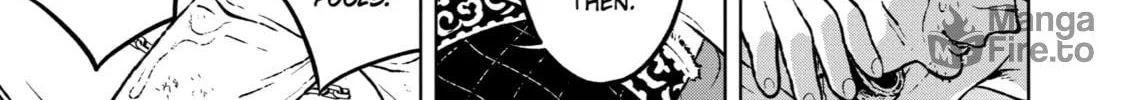 Read Fenrir chapter 11 image 9 on Lezhin