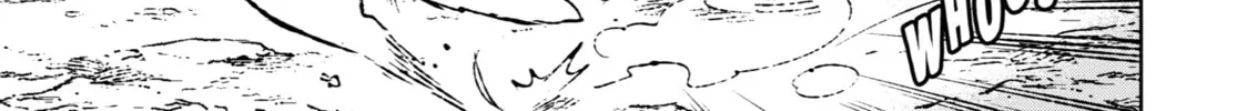 Read Fenrir chapter 12 image 1 on Lezhin