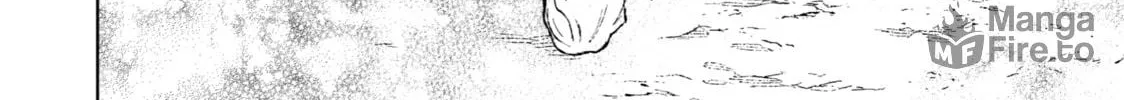 Read Fenrir chapter 12 image 11 on Lezhin