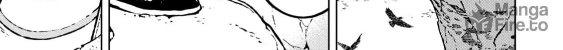 Read Fenrir chapter 12 image 19 on Lezhin