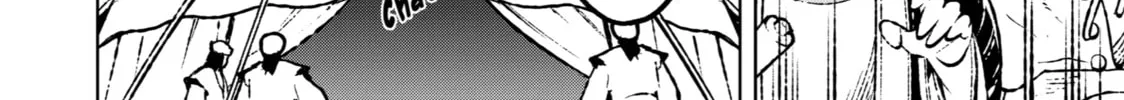 Read Fenrir chapter 12 image 21 on Lezhin
