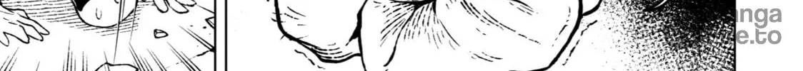 Read Fenrir chapter 12 image 23 on Lezhin