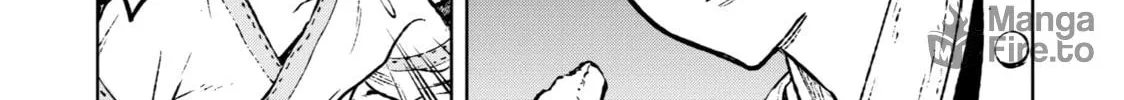 Read Fenrir chapter 12 image 29 on Lezhin