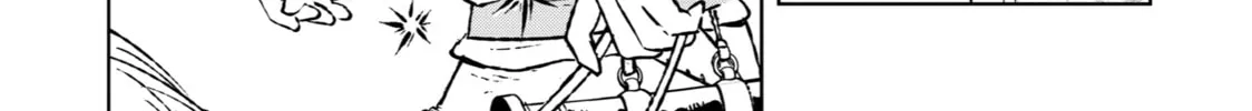 Read Fenrir chapter 12 image 3 on Lezhin