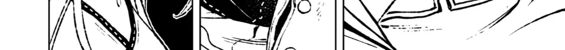 Read Fenrir chapter 12 image 33 on Lezhin