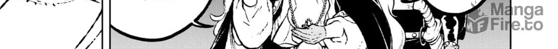 Read Fenrir chapter 12 image 35 on Lezhin
