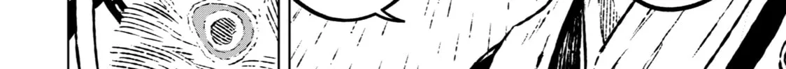 Read Fenrir chapter 12 image 37 on Lezhin