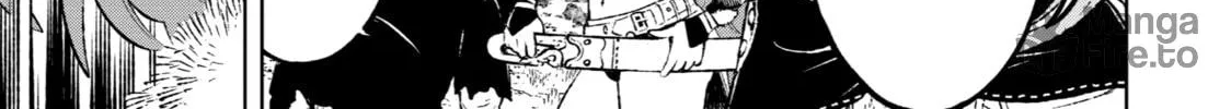 Read Fenrir chapter 12 image 39 on Lezhin