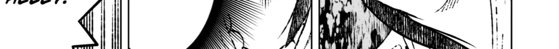Read Fenrir chapter 12 image 43 on Lezhin