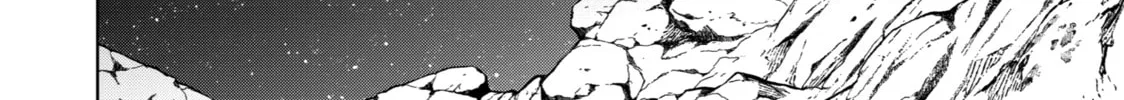 Read Fenrir chapter 12 image 45 on Lezhin