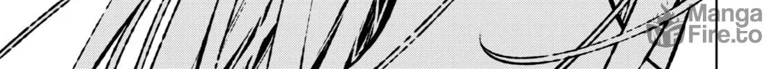 Read Fenrir chapter 12 image 5 on Lezhin