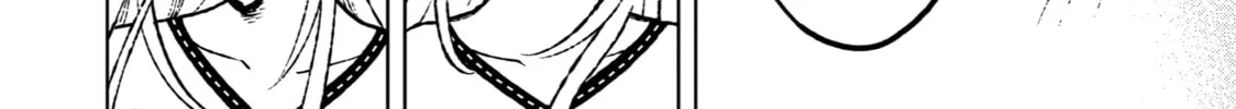 Read Fenrir chapter 12 image 7 on Lezhin