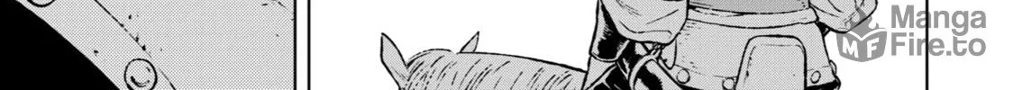 Read Fenrir chapter 12 image 9 on Lezhin