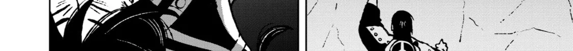 Read Fenrir chapter 13 image 15 on Lezhin