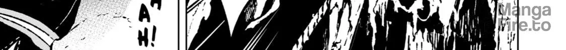Read Fenrir chapter 13 image 17 on Lezhin