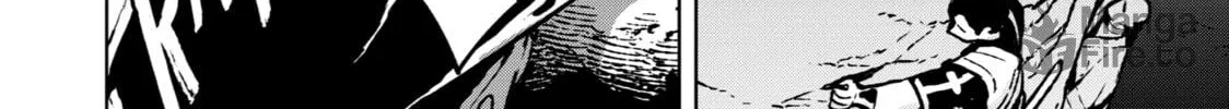 Read Fenrir chapter 13 image 19 on Lezhin