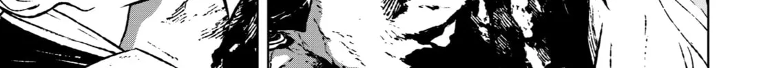 Read Fenrir chapter 13 image 21 on Lezhin